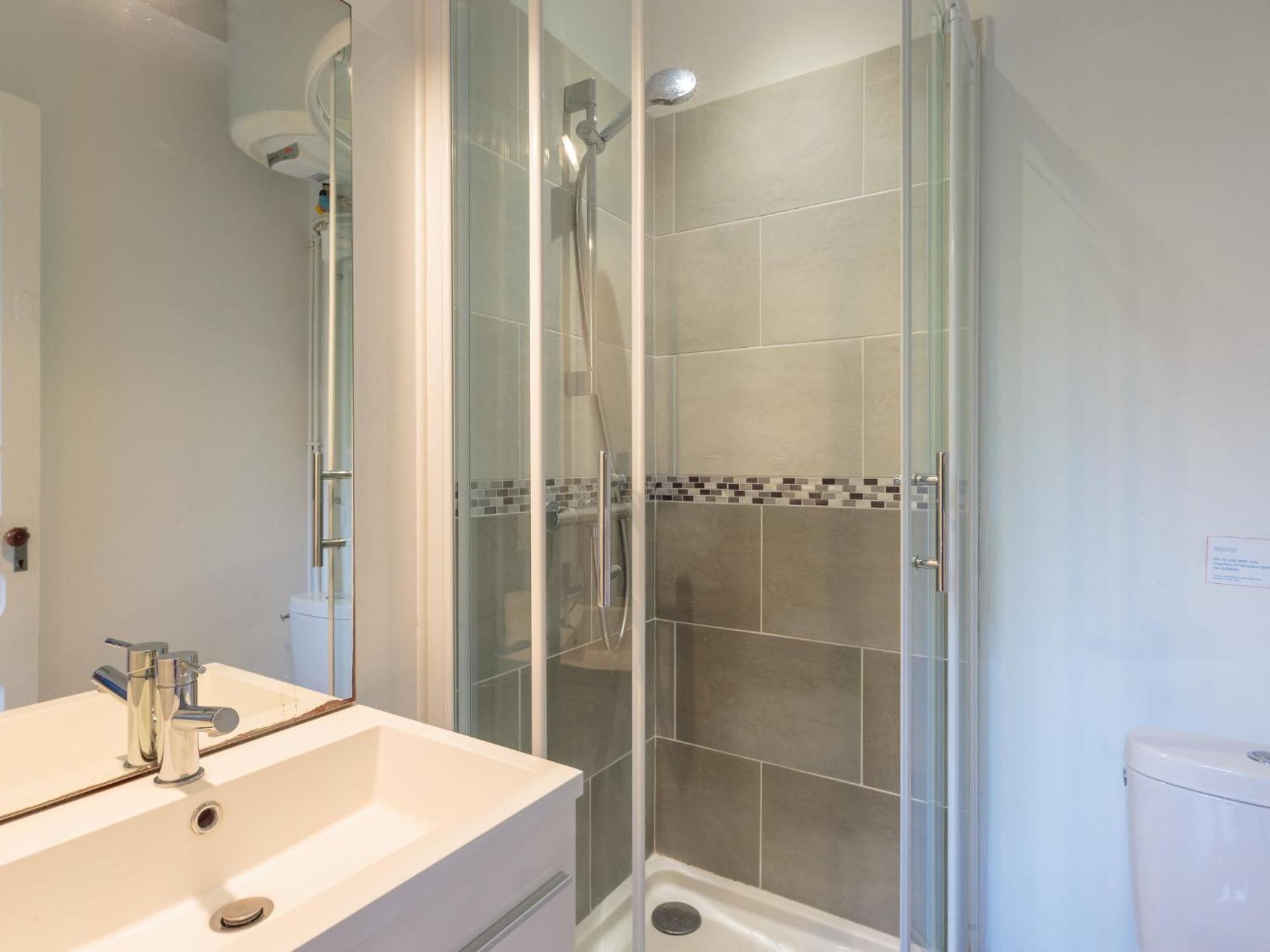 Holiday Home Domremy By Interhome Saint-Palais-sur-Mer Esterno foto