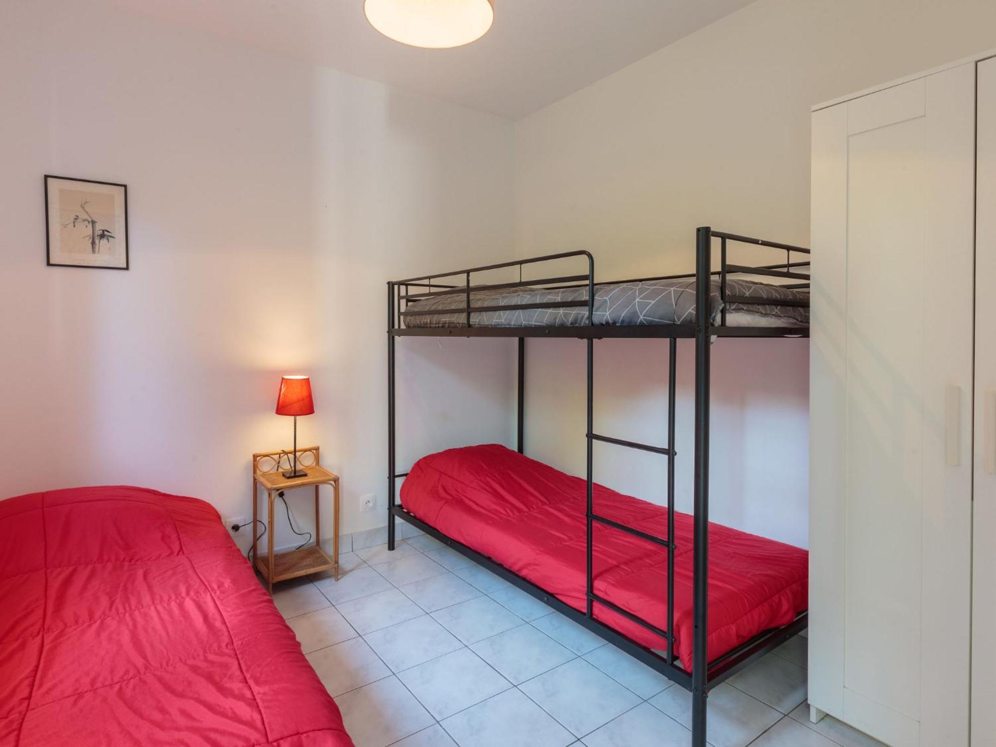 Holiday Home Domremy By Interhome Saint-Palais-sur-Mer Esterno foto